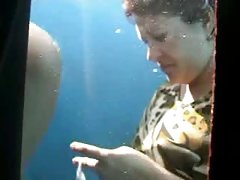 voyeur videos 3x gratis cabaña playa 01