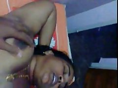 Xxx videos porno divertida pareja india