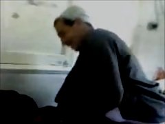 Ver videos pornos 3x hijap instantáneas