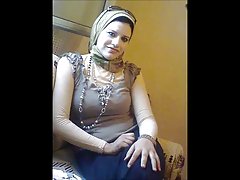Ver gratis videos xxx turco-Árabe-asian hijapp mezcla foto 18