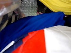 sp videos xxx gratis porno - Mostrar un gulosa novinha (público cum)