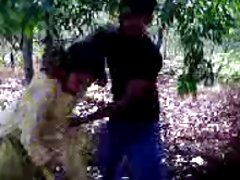 Videos pormos xxx rakus indio