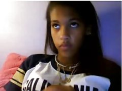 Putas desnudas videos adolescente negro caliente por cam