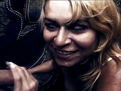 Porno fotos maduras pesadilla con un gran culo milf madurita - 55