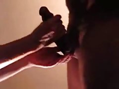 handjob zorras muy xxx y cumshot compilation