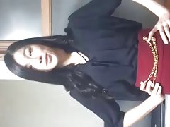 video muy putas videos de sexo de Ailee cantante Coreano!
