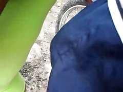 Putitas gratis videos encoxada quiere mi bulto le gusta me gusta ella culo gordo