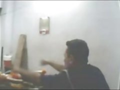 Ver xxx de putas sexo amateur árabe en el trabajo