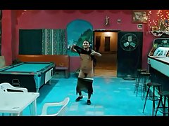 sub putias porno mexicana puta casa documental (eng-ger)