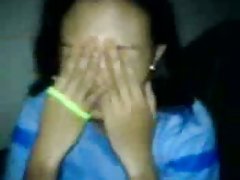 Malayo porrno xxx - sexo de medianoche