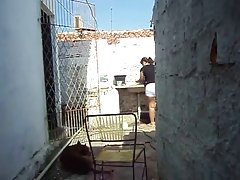 ¿el chicas putas que vcs acha que este marido ser?