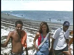 Videos gratis de chicas calientes gangbang brasileño prostituta embarazada