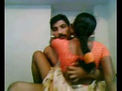 Xxx gratis anal paki sextqpe caliente