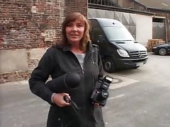 Amateur sexo porno anal gratis - echte paare