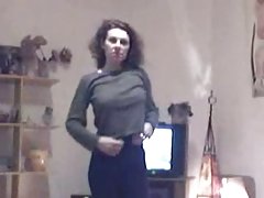 esclava por el chico xxx bdsm amateur