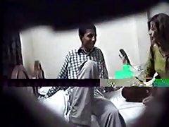 paquistaní porno gratis x el culo prostituta follada por cliente en audio hindi hidden cam
