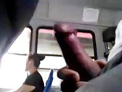 Xxx xxx anal flashdick mty le gustaba ruta4