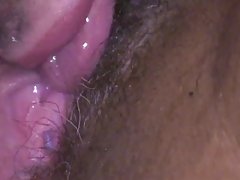 Videos porno mujeres putas mi orgasmo - cerrar
