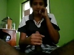 hermana videos porno las mejores putas ayuda para bf a cum (sri Lanka)