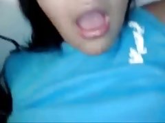 Gracias videosdeporno mi amor
