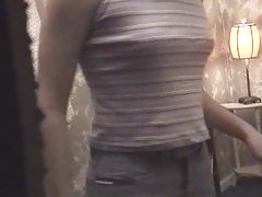 masajista xxx muy putas permite a marido película chica masaje
