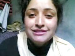 Profesor perras xxx putas de belleza Desi follada por amante