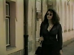 Sophia desnudas videos - grandes tetas naturales