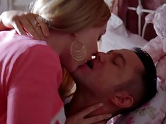 Don videos gratis de putas jon: scarlett johansson, julianne moore, otras chicas