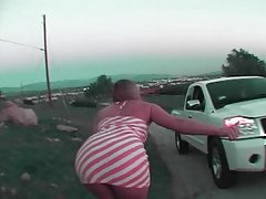 Videos hot xxx enganche rubio sucio follen duro en su culo