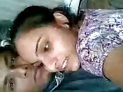Gujju videos xxxx par de humor