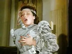 Erika enfermeras putas bella - lucrecia borgia.avi