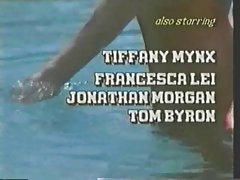 Raunch vídeos muy calientes 5 (1992) full vintage movie