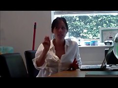 Video hot anal hart kelly - hijos mejor amigo se pone a momias masturbarse