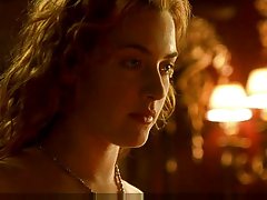 Bajar videos porno kate winslet desnuda
