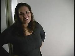 amateurfacials-bbw sexo puro natasha