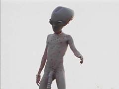 Videos porno gratis ver ¡ cuidado! maníaco alienígena quieres coger nuestras chicas de la tierra. anal