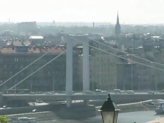 OMA sexo gay gratis mama und die kinder parte 1