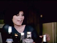 tom maduras videos ashley Rachel byron