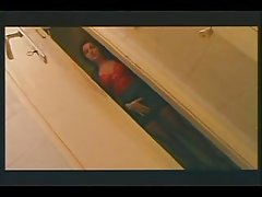 madre putas muy putas videos jodida - asia mori