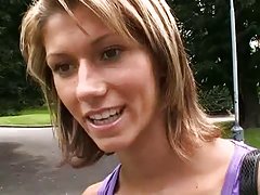 Videos maduras mamando bienvenido a unirse a la mierda
