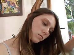 Mamá videos de xxx gratis Seducir No Su Hija 19