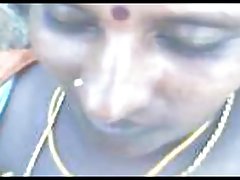 Porno gratis sexo gratis tamil mujeres del pueblo de mierda al aire libre