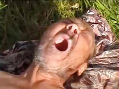 Adolescente videos de porno y sexo rusa folla oldman aire libre sin hogar