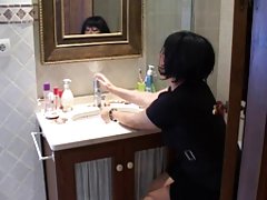 MILF videos prno gratis secretaria parte 3