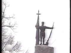 Ver videos xxx muy zorras porn serbia 1