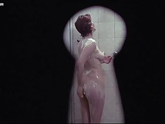 Porni xxx edwige fenech - una mujer policía en el porno squad