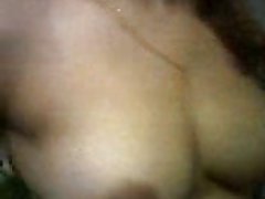Mujer videos prohibidos en internet india