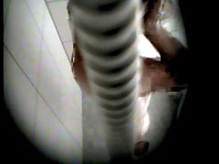 Videos xxx con putas masturbarse madura en la ducha