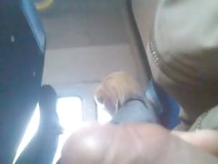 Exposición videos porno de mujeres super culonas Transporte 7