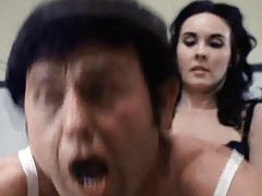 Tangoporno mi esposa cruel